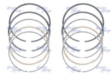 YAMAHA TDM850 89.50mm STANDARD