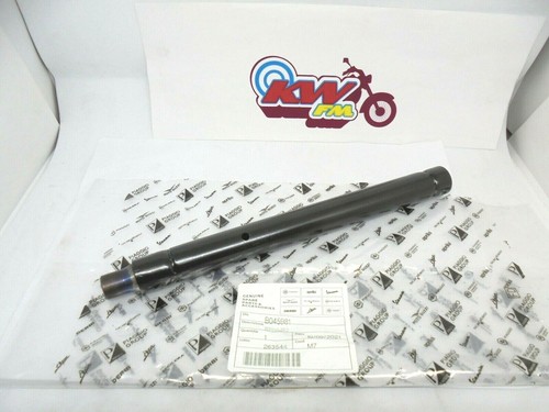 Aprilia rs50 rs125 - derbi, gpr