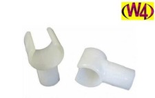 W4 Caravan Awning Pole 'C'