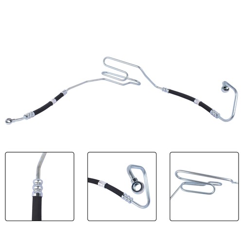 8n0422893aa for audi s3 - for,