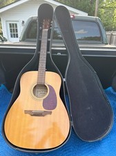 Alvarez RD-10 Dreadnought
