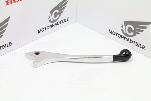 Honda 500 lever - honda,