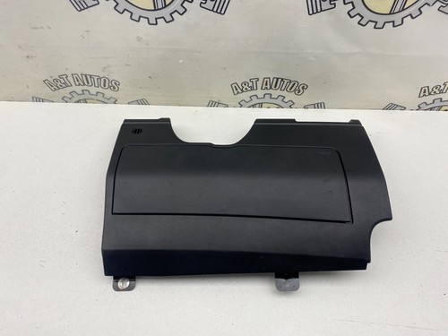Land rover freelander driver - land,