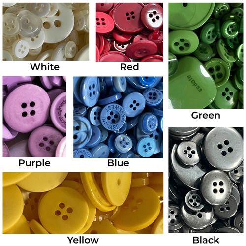 100g bulk lot - 100g,