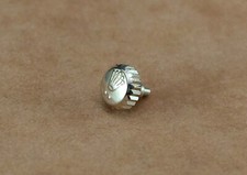 Original Vintage ROLEX Oyster