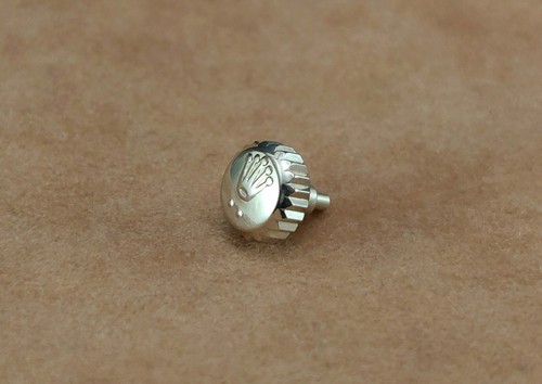 Original vintage rolex - original,