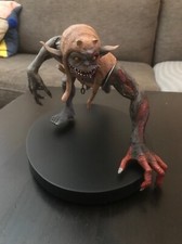 Darkness II Darkling Statue - Rare Limited Edition #400 of 1800