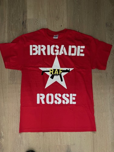 The clash joe - the,