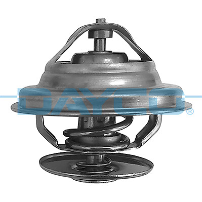 Dt1044v dayco thermostat - dayco,