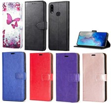 for Samsung A40 Phone Cover