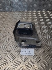 2023 VAUXHALL VIVARO 1.5