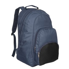 Mens Combat Military BLACK