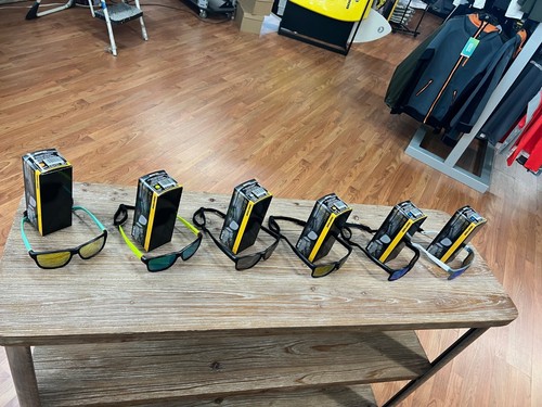 Sea doo switch - switch, gtx