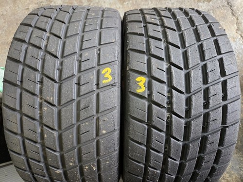 200 540 pirelli - 2, 200/540/13