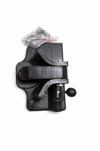 Jcb 331 52029 - jcb, fastrac