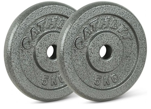 Athlyt inch cast iron - athlyt, weight