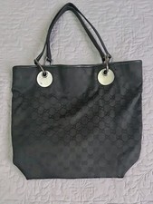 Vintage Gucci Eclipse Small