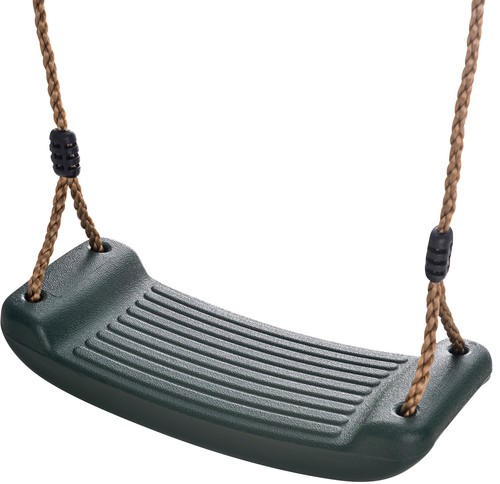 Jaques london tree swing - jaques,