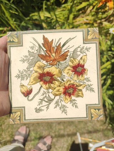 Antique set victorian - antique,