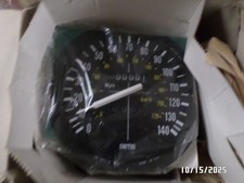 CHRYSLER TALBOT SUNBEAM LOTUS SPEEDO NEW GENUINE