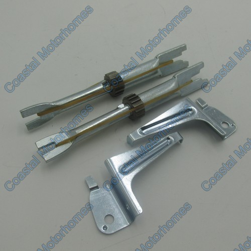 Fits talbot express fiat - fits,