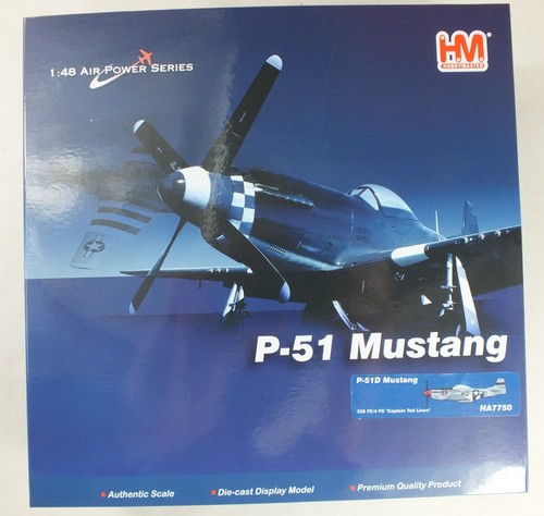 Hobby master ha7750 p - master,
