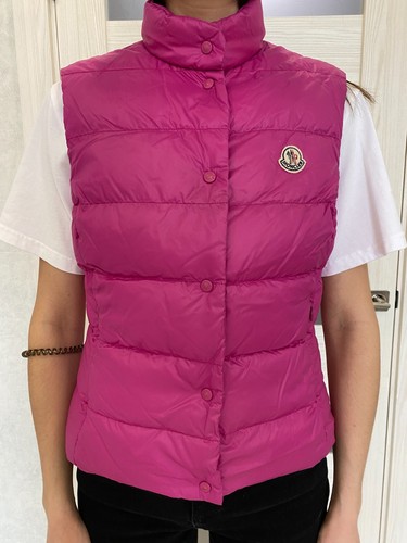 Auth moncler vintage - auth, light