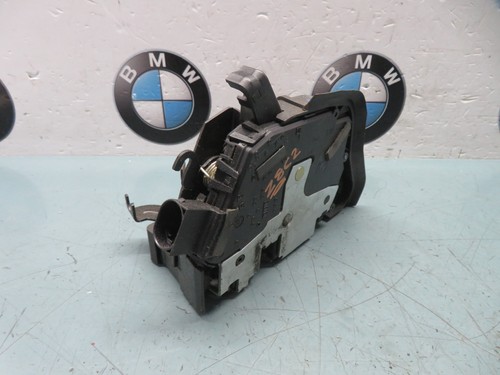 Bmw series e46 compact door - bmw,