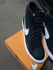 Nike Blazer Mid 77 Vintage Slam Jam Class 1977 (Special Box) UK9.5