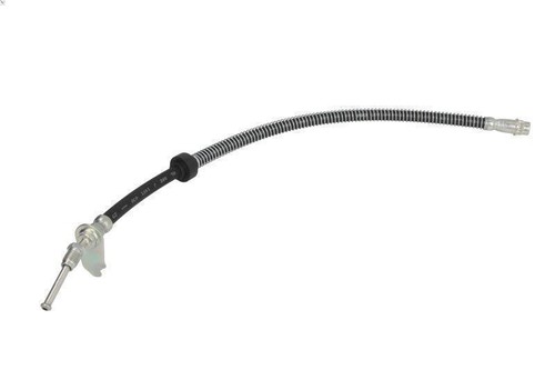 Brake hose ferodo - hose, for