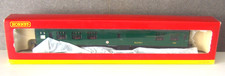 Unused hornby r4117a mk1 - unused, br