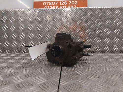 Ford transit custom diesel - 2.2,