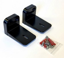 Soundbar Wall Mount Bracket