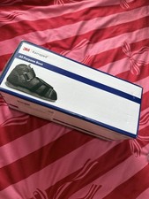 Brand New In Box Kerraped All