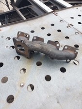 BMW MINI COOPER S EXHAUST