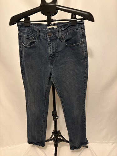 Levi 505 straight - levi's,