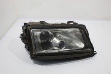 Audi A8 D2 PF OS Right Halogen
