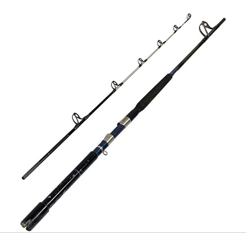 Daiwa power mesh - daiwa, cw