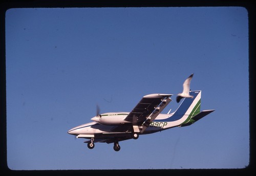 Sl23 slide 1980 - sl23, 1980's