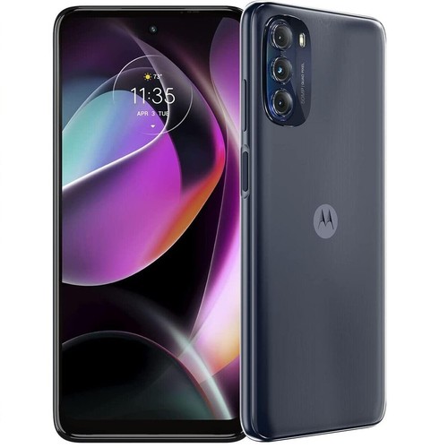Motorola moto - moto, 5g