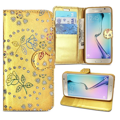Case for samsung galaxy - for, /