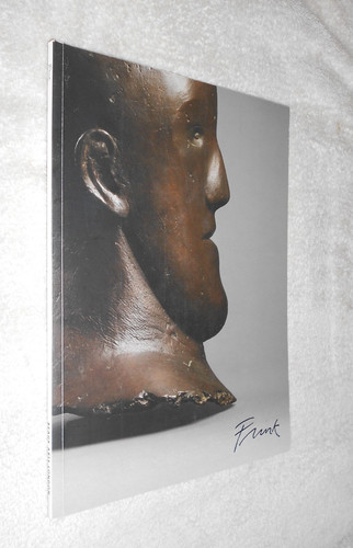 Frink elisabeth 2018 - frink.,