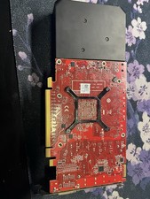 AMD Radeon R9 370 4GB GDDR5 -