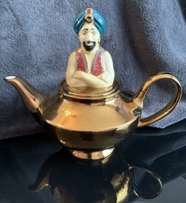 Wade - Aladdin Teapot - The