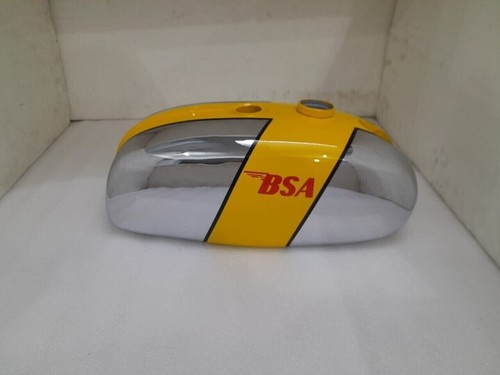 Bsa b25 b50 tr25 1971 - b25, d355