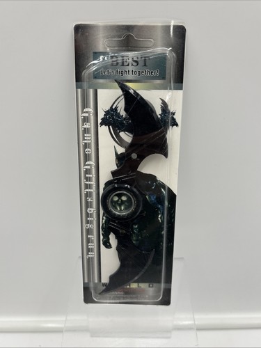 New comics batman - new,