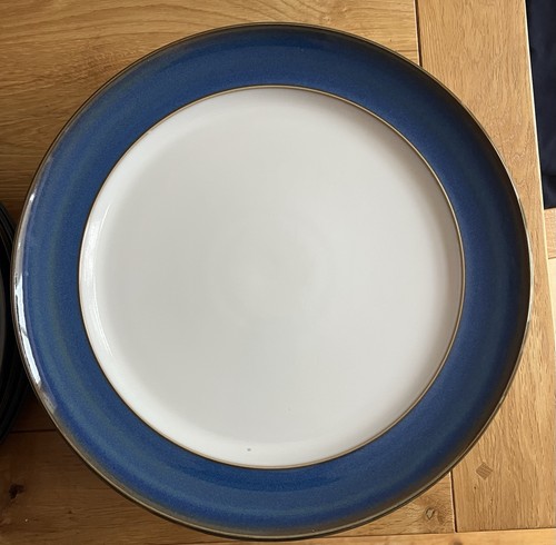 Set denby boston - set, "boston"