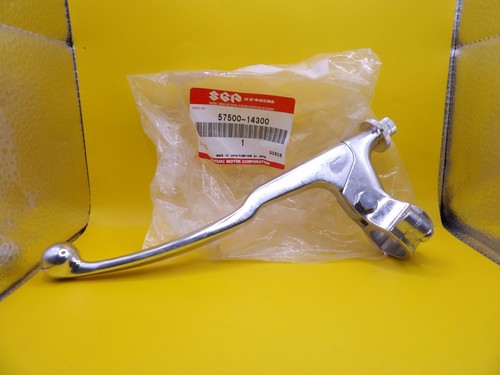 Nos suzuki rm465 1981 - nos,