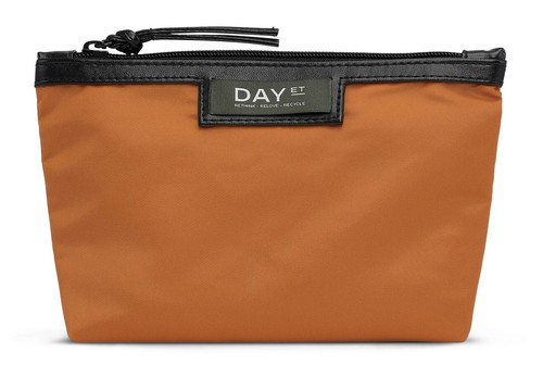 Day gweneth classic - day, mini