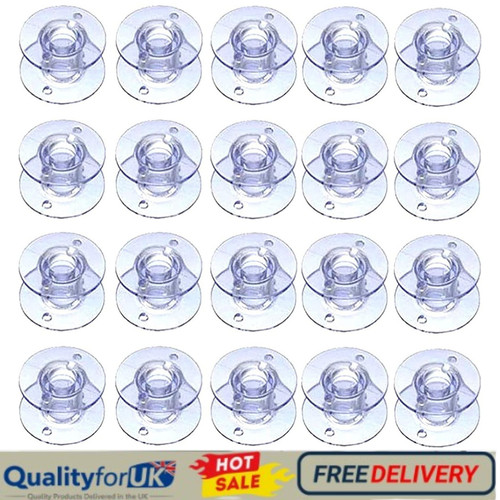 Universal sewing machine - sewing,